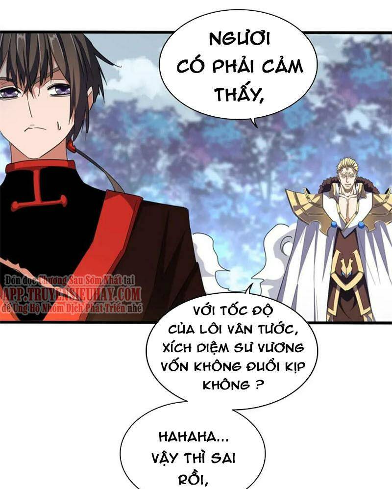 Chương 328 - Trang 70