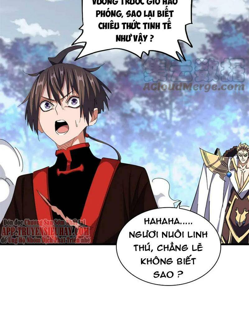 Chương 328 - Trang 76