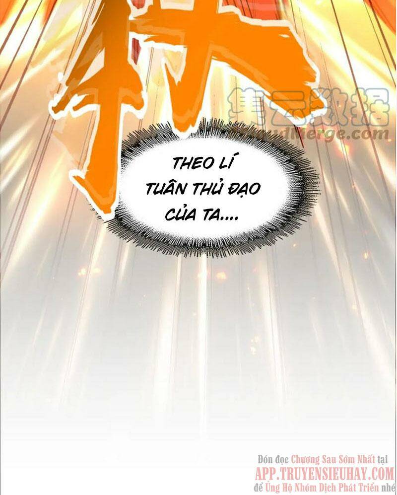 Chương 328 - Trang 88
