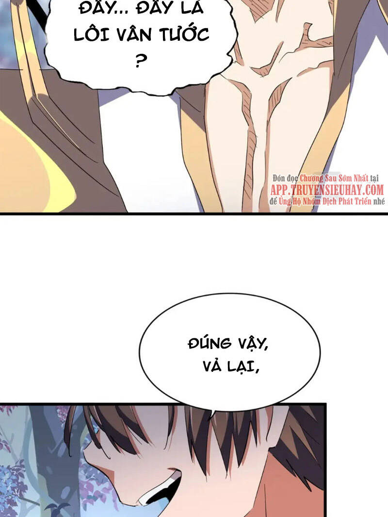 Chương 329 - Trang 21