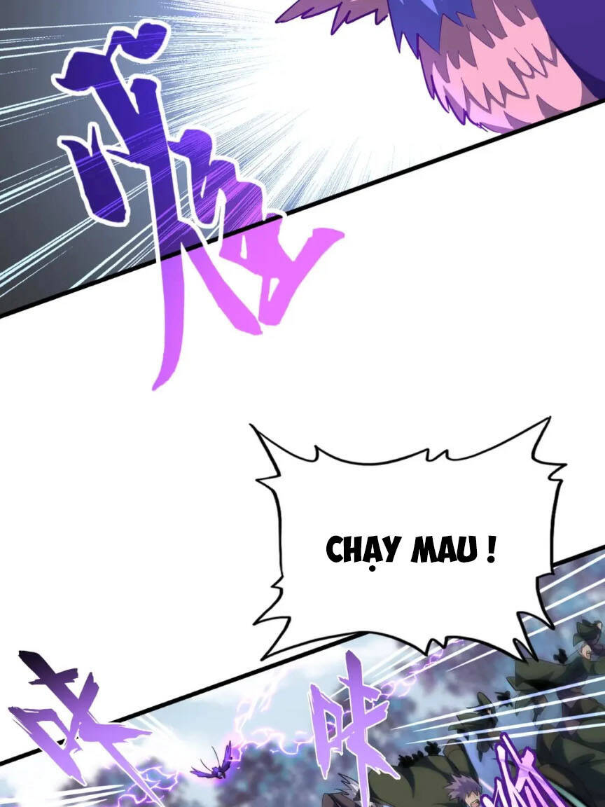 Chương 329 - Trang 59
