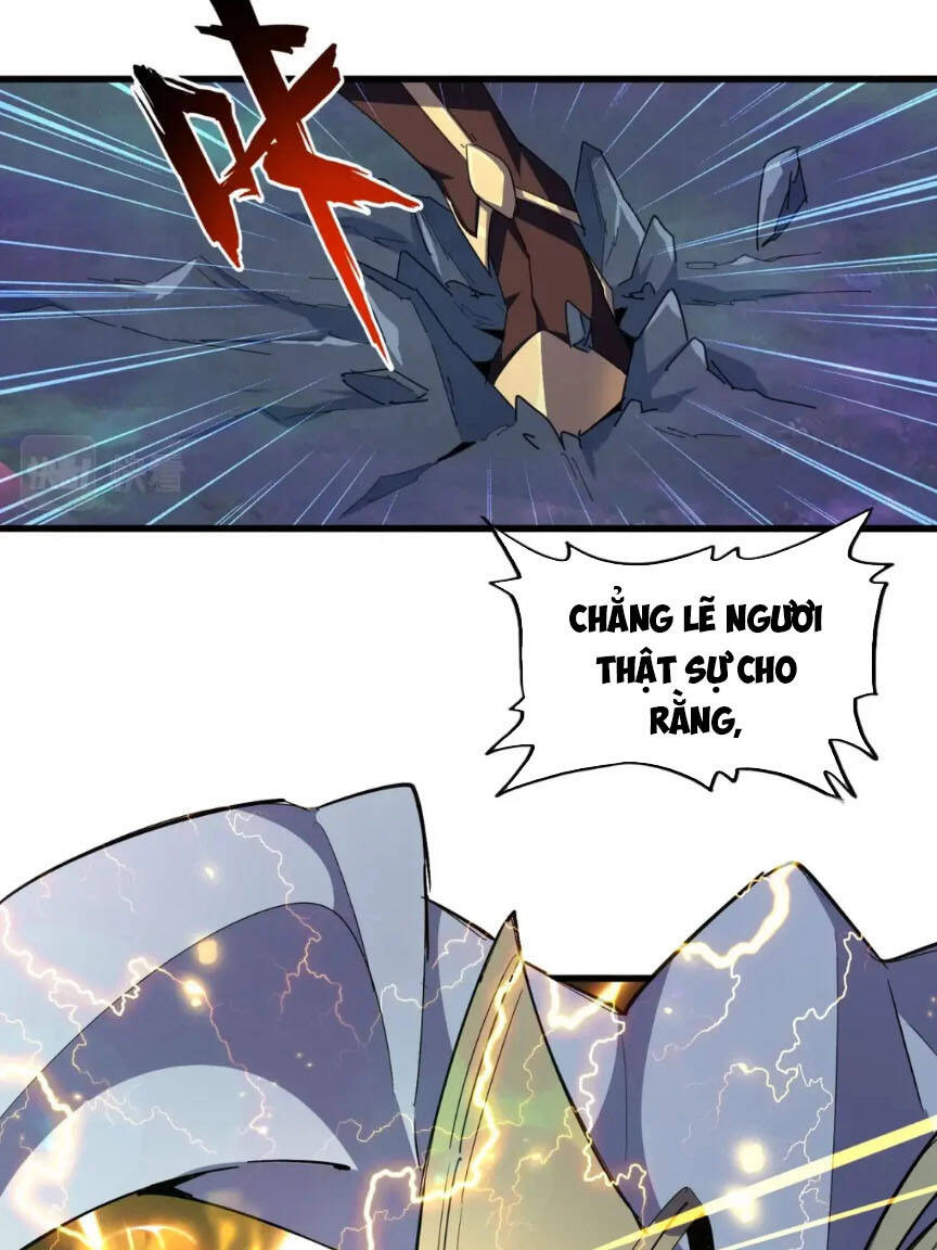Chương 329 - Trang 72