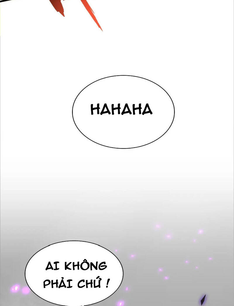 Chương 329 - Trang 81