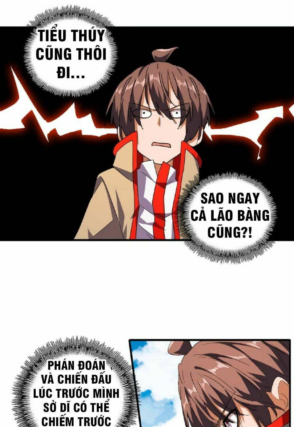 Chương 33 - Trang 11