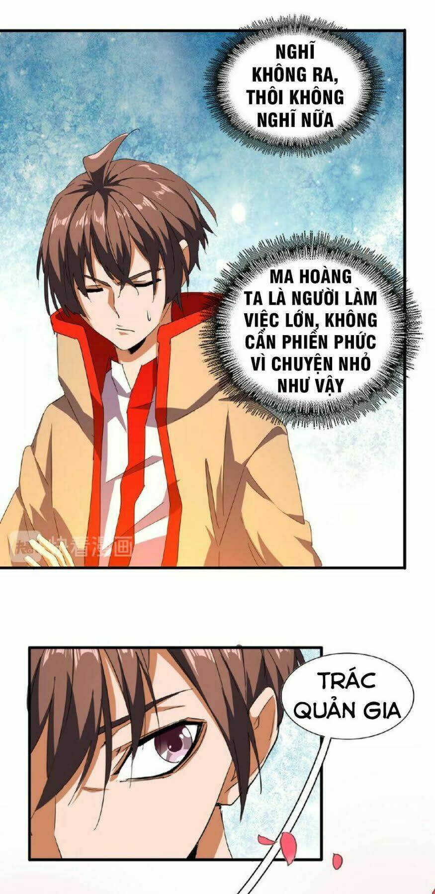 Chương 33 - Trang 13