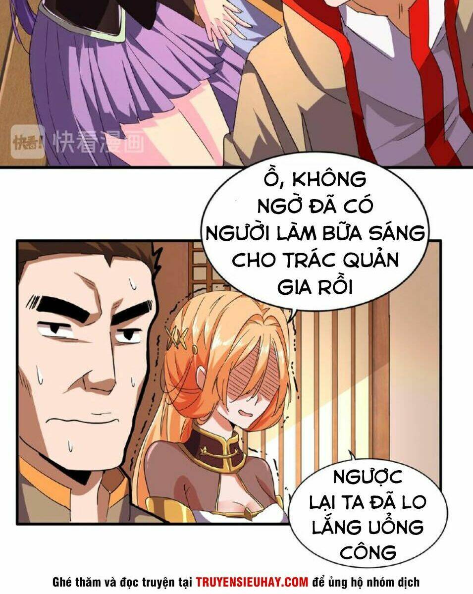 Chương 33 - Trang 22