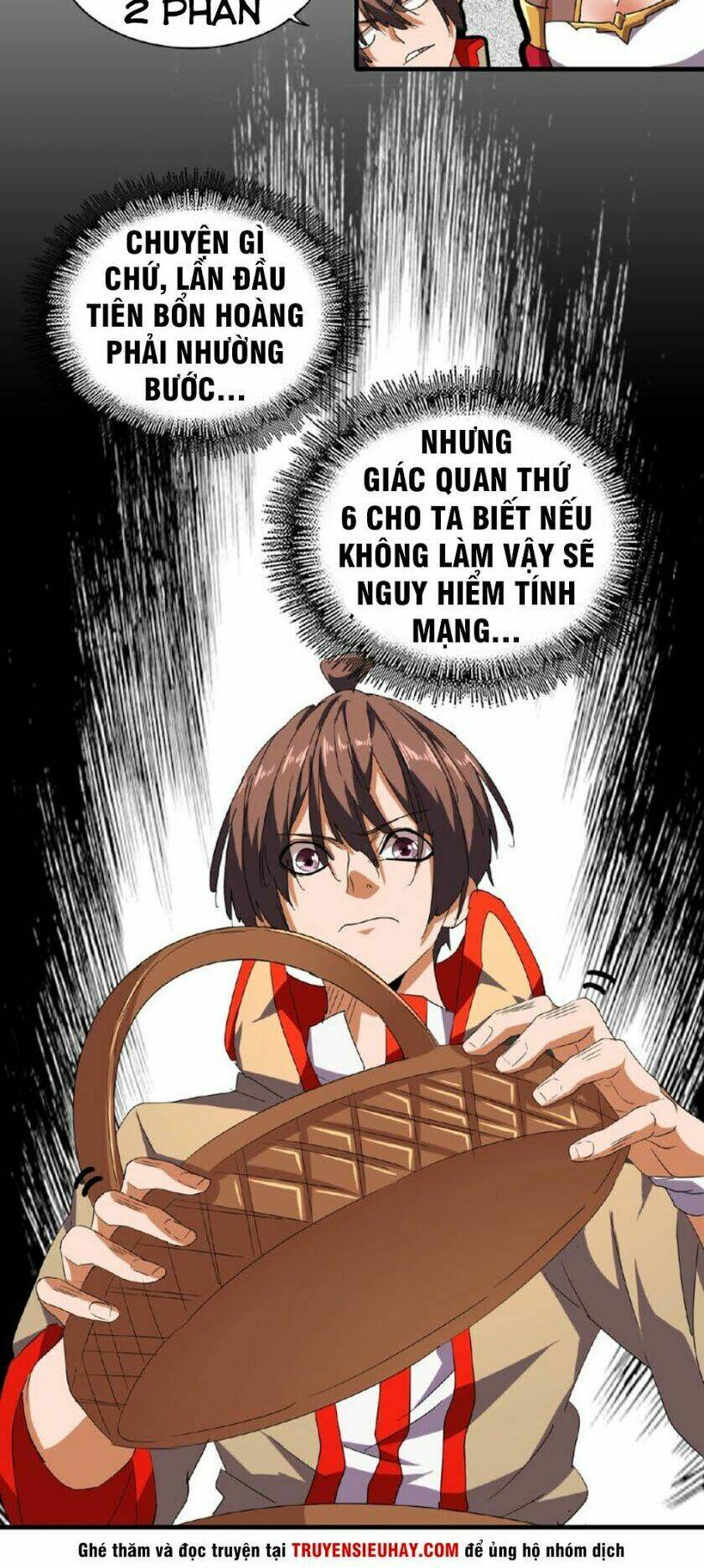 Chương 33 - Trang 26