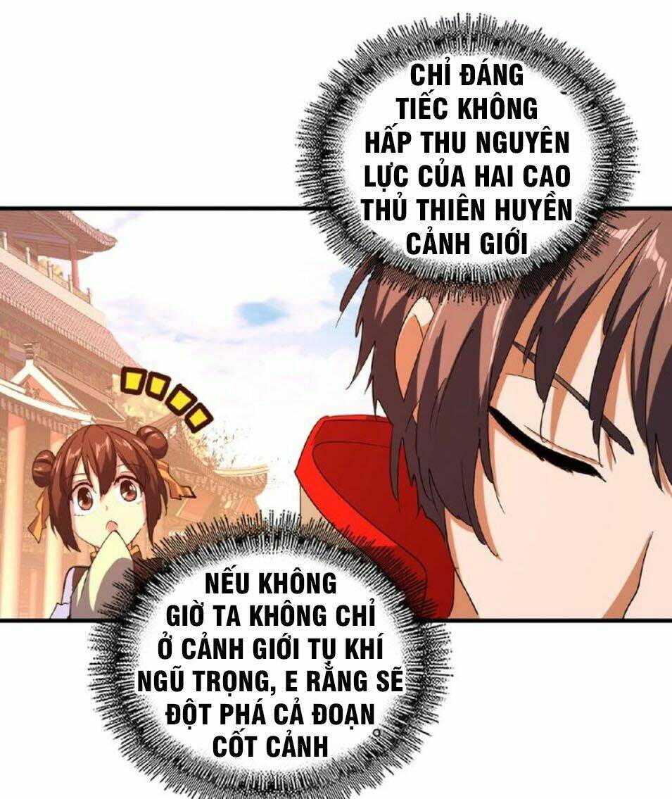 Chương 33 - Trang 4