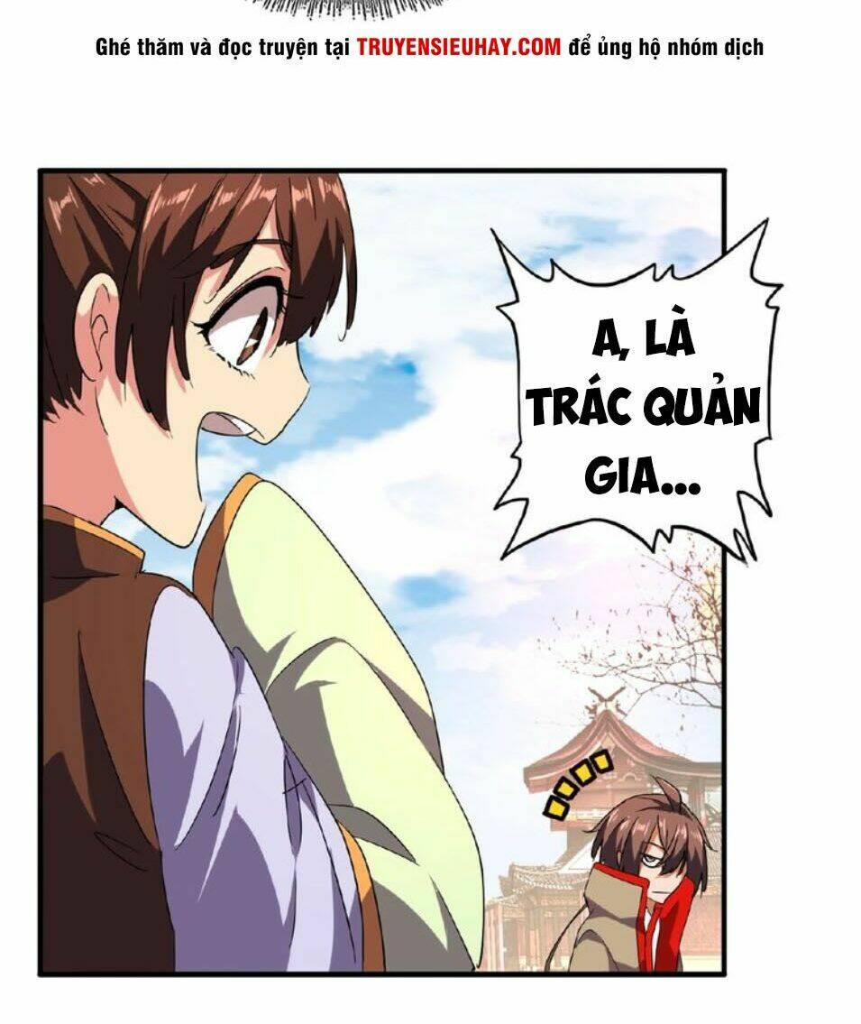 Chương 33 - Trang 5