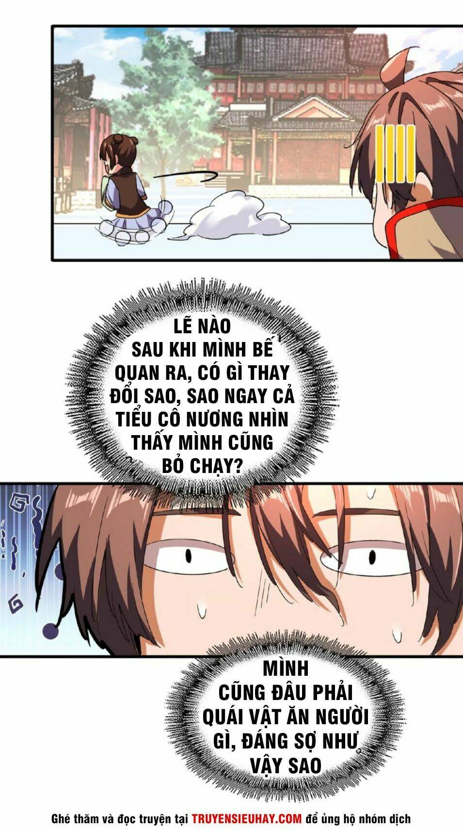 Chương 33 - Trang 6