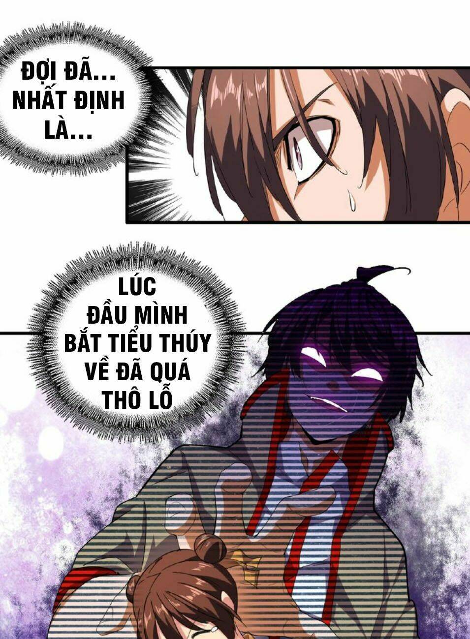 Chương 33 - Trang 7