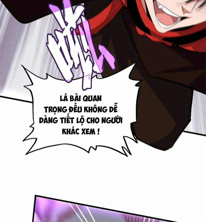 Chương 330 - Trang 4