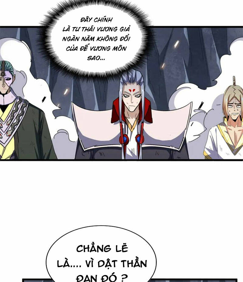 Chương 330 - Trang 39