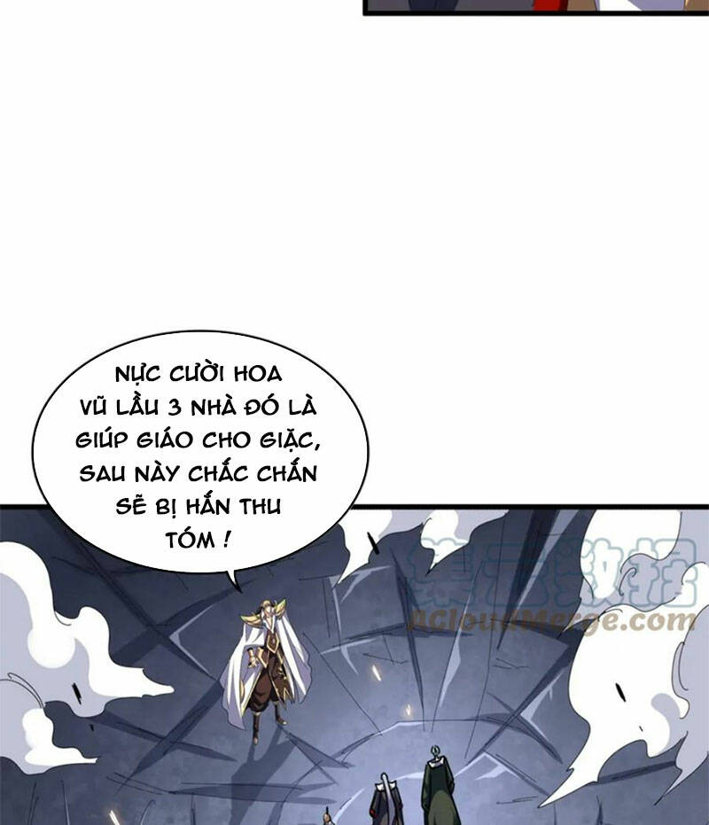 Chương 330 - Trang 56