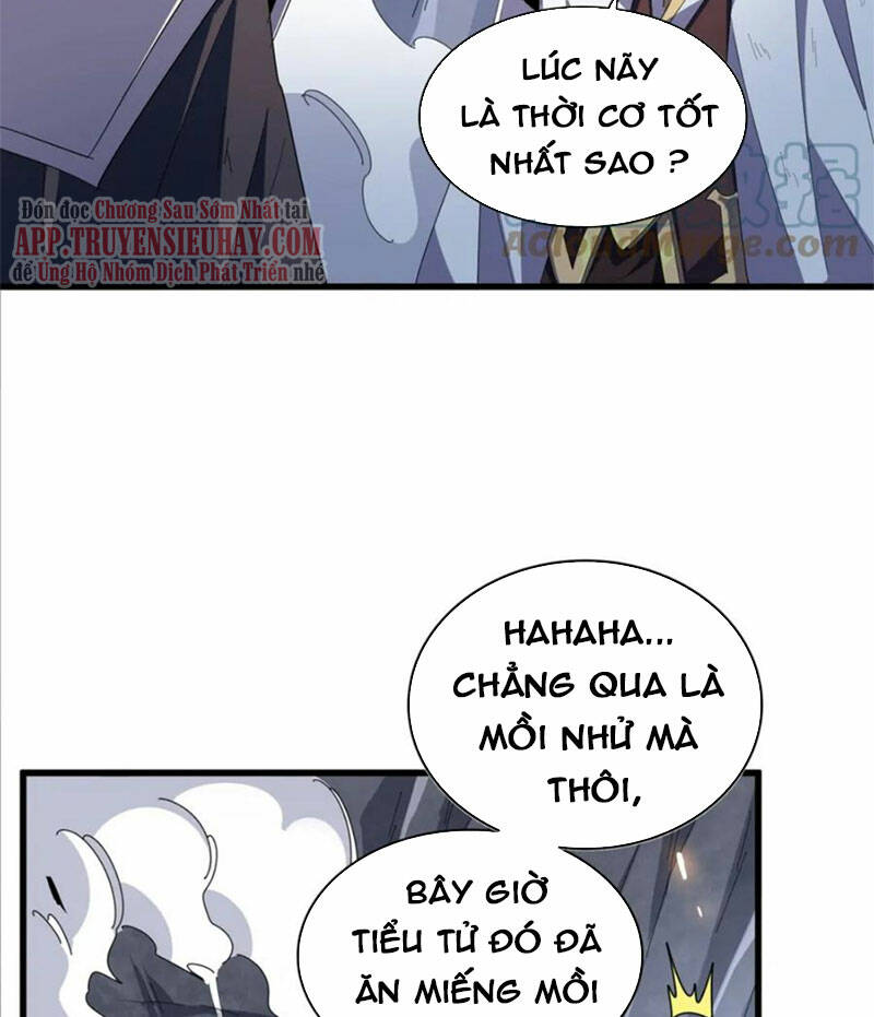 Chương 330 - Trang 64