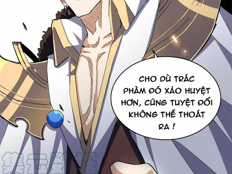 Chương 330 - Trang 70