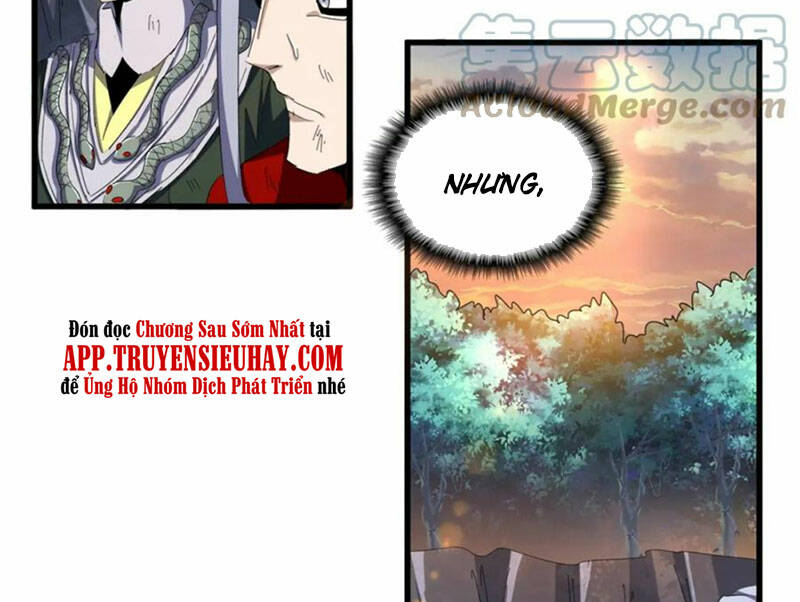 Chương 330 - Trang 75