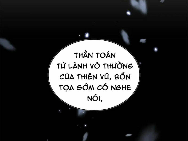 Chương 330 - Trang 79