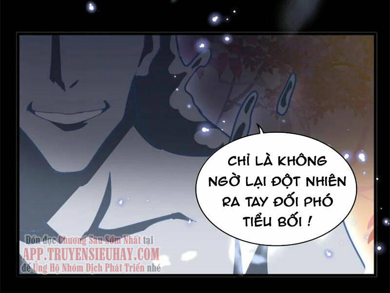 Chương 330 - Trang 80