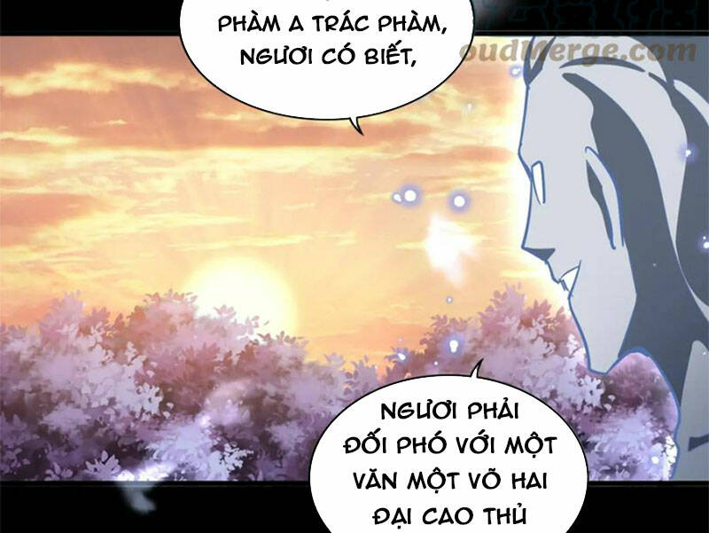 Chương 330 - Trang 83