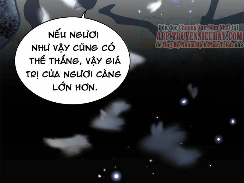 Chương 330 - Trang 87