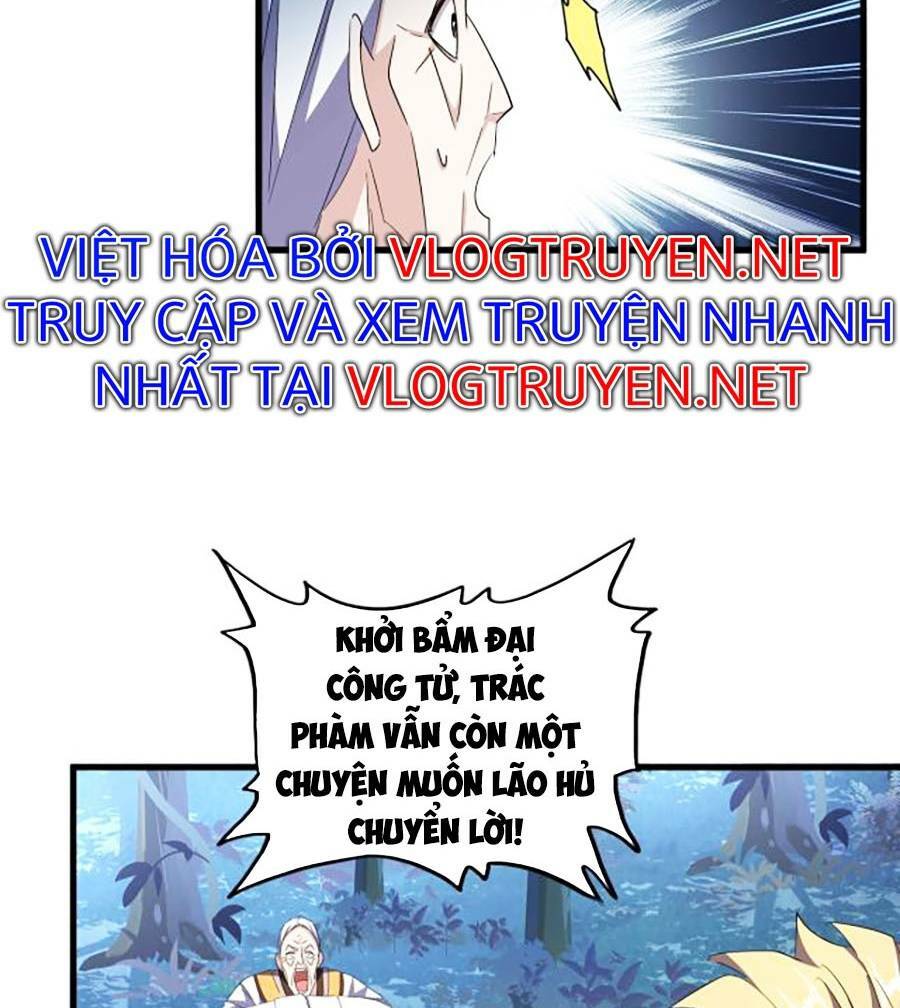 Chương 335 - Trang 18
