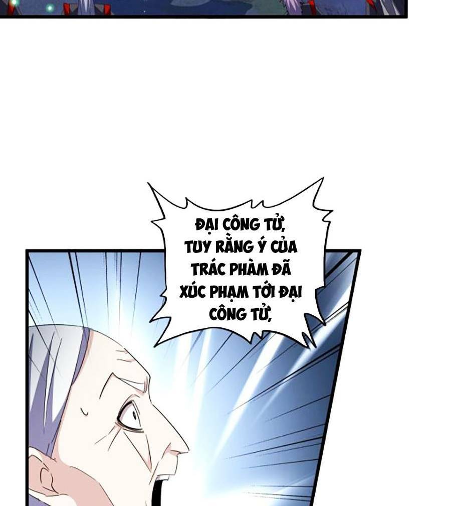 Chương 335 - Trang 21