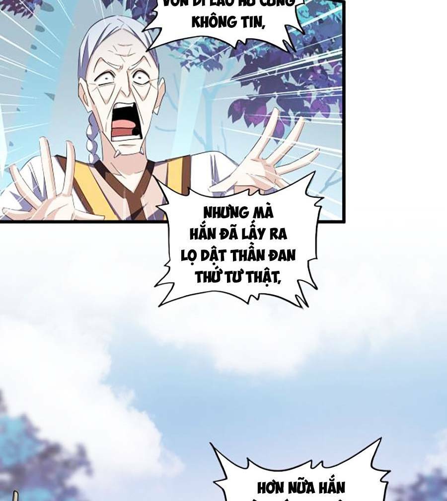 Chương 335 - Trang 28