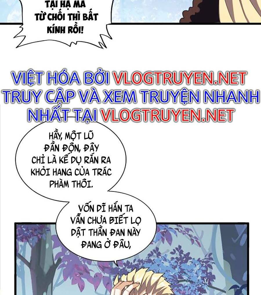 Chương 335 - Trang 38