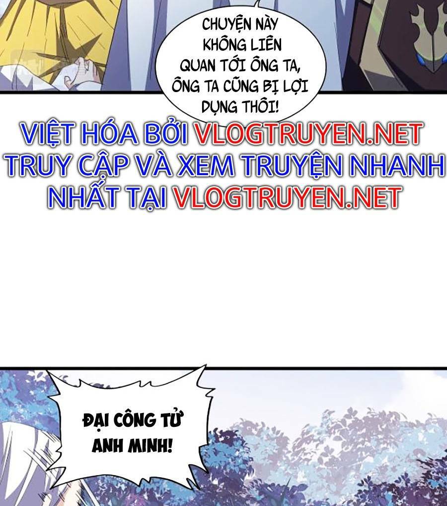 Chương 335 - Trang 45