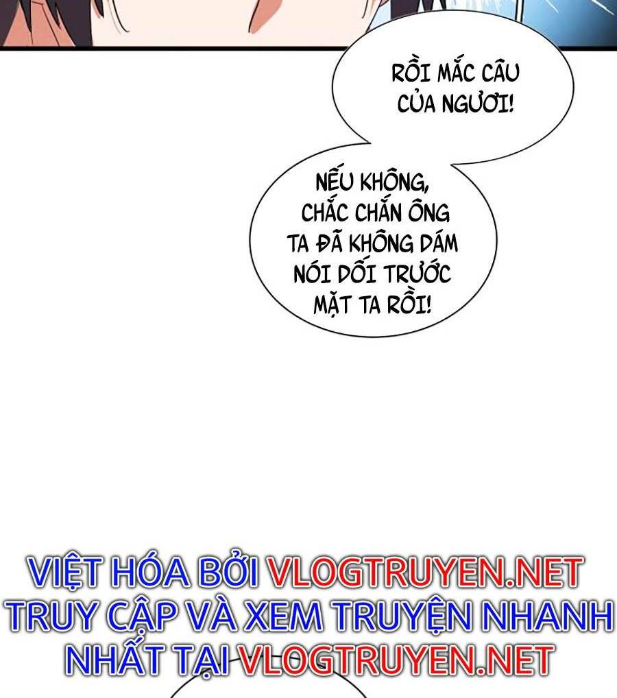 Chương 335 - Trang 60