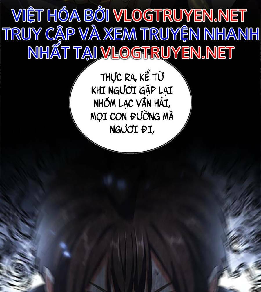 Chương 335 - Trang 73
