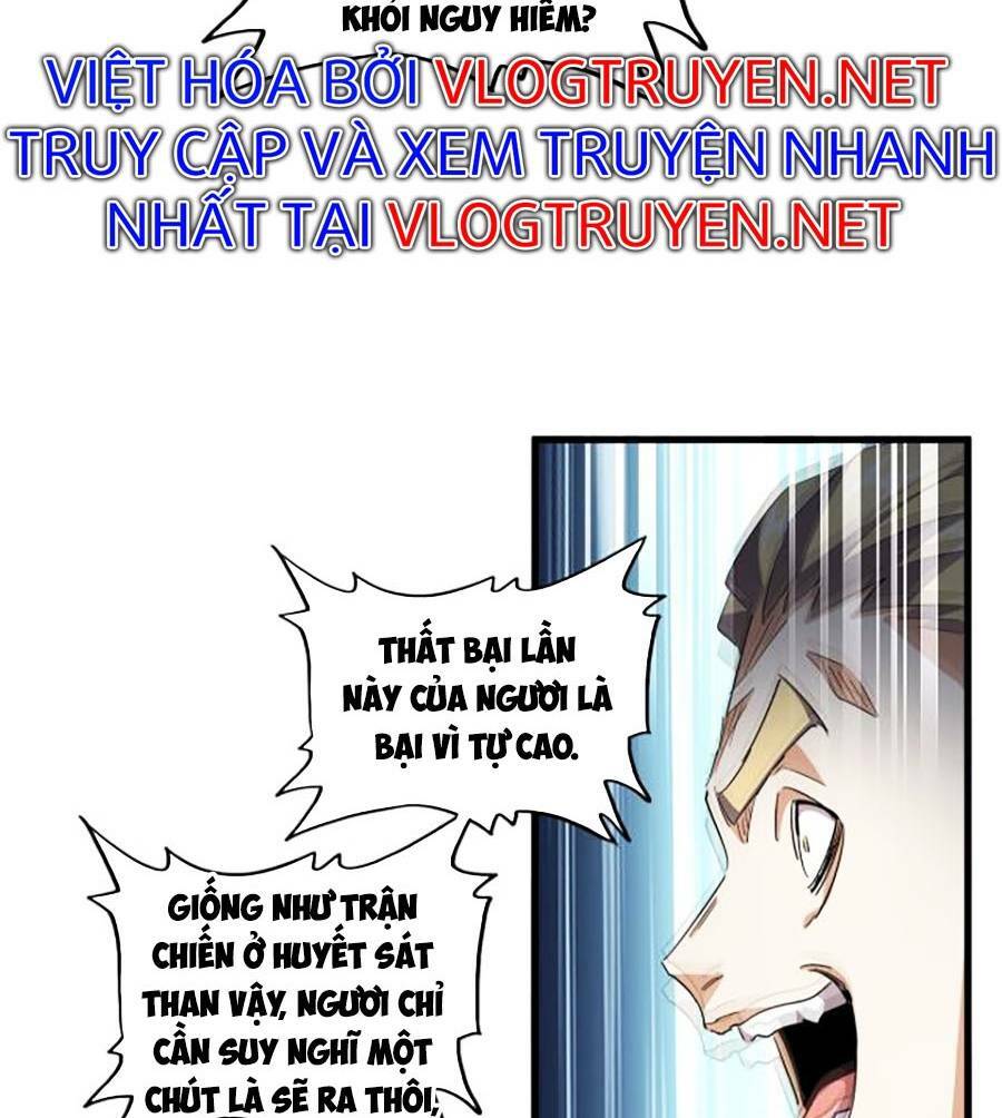Chương 335 - Trang 79