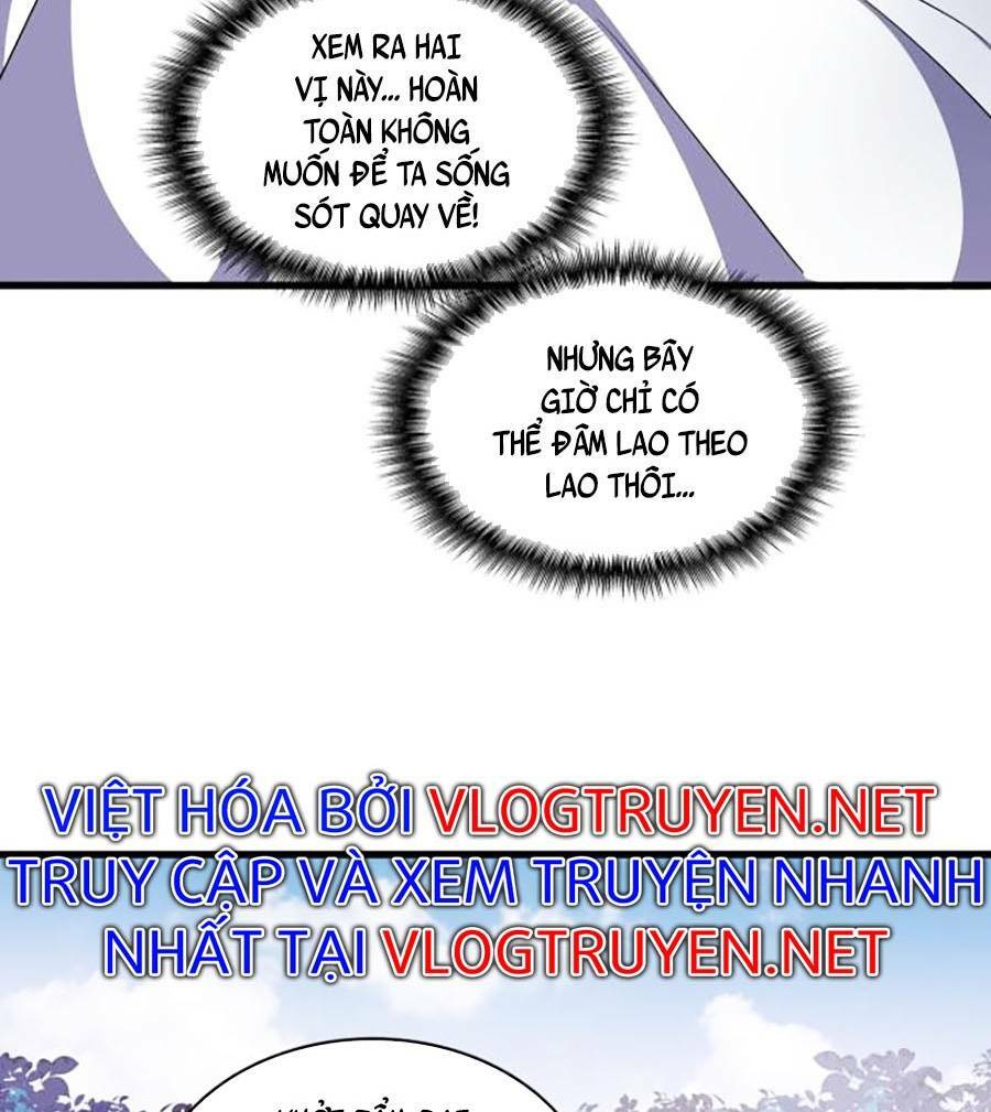 Chương 335 - Trang 10