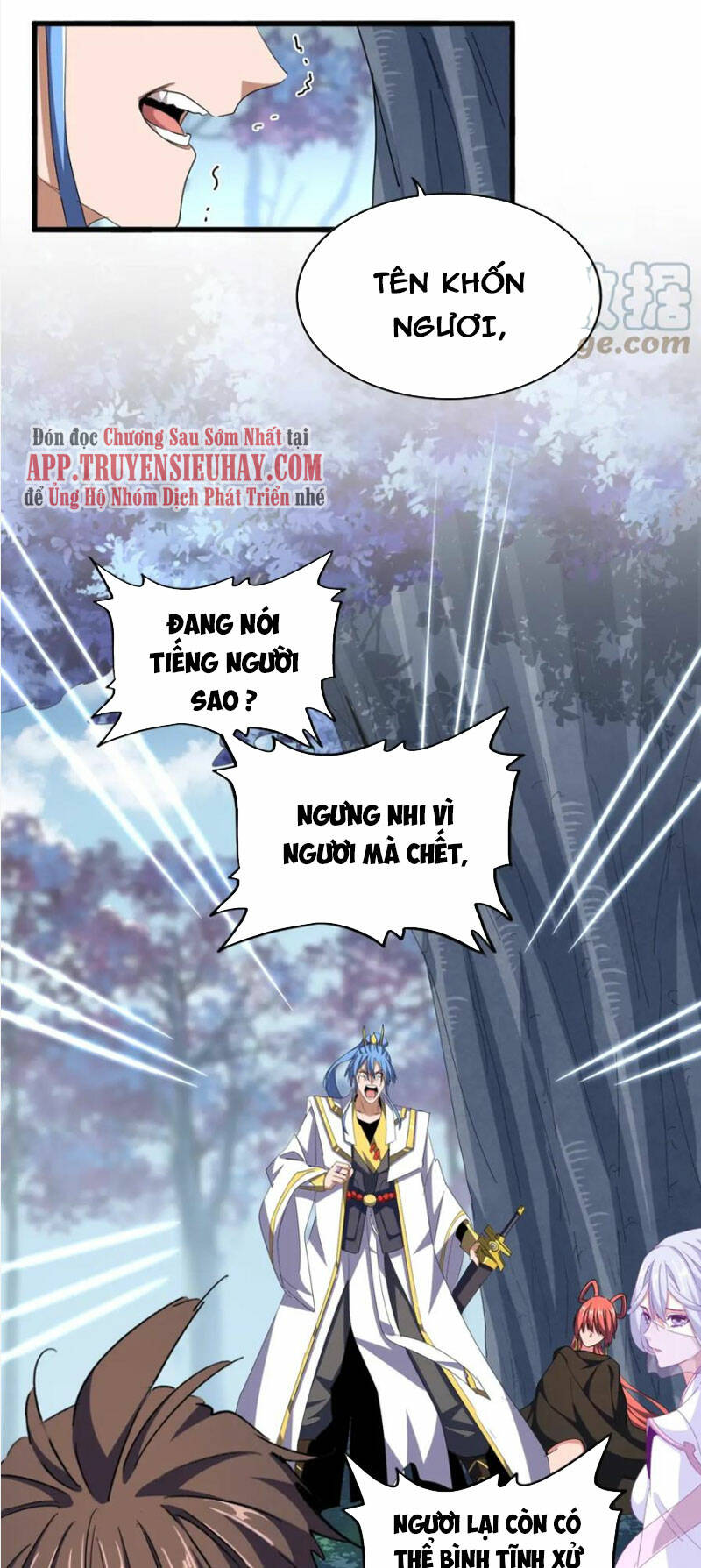 Chương 342 - Trang 13