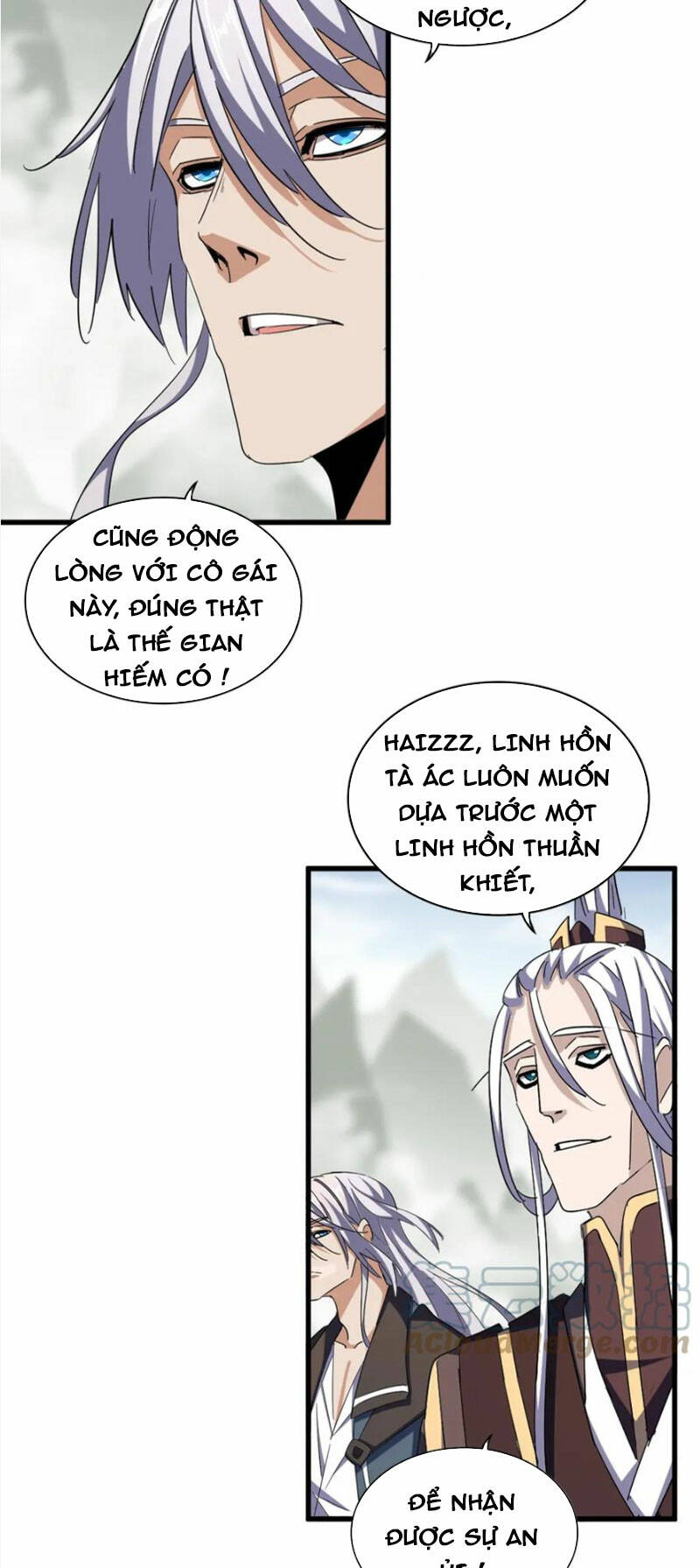 Chương 342 - Trang 4