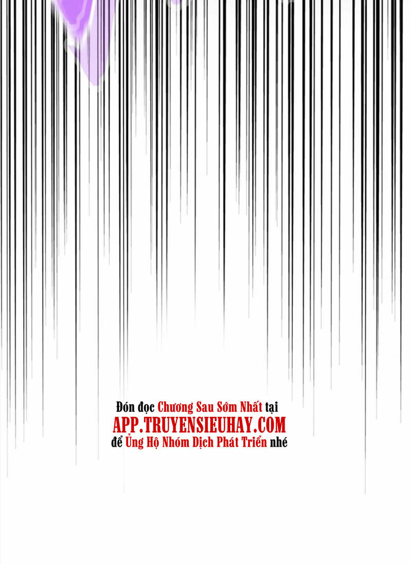 Chương 342 - Trang 48