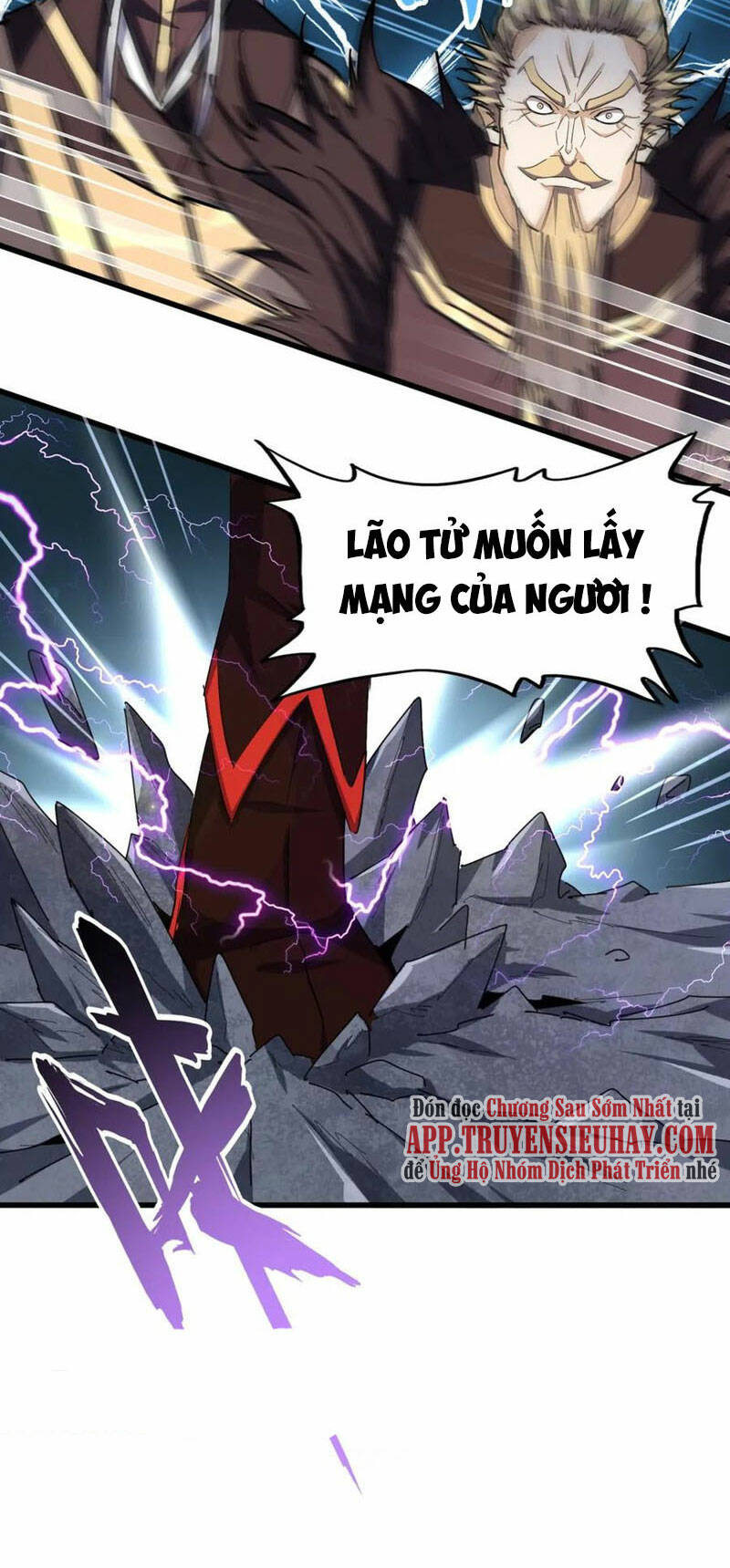 Chương 343 - Trang 15