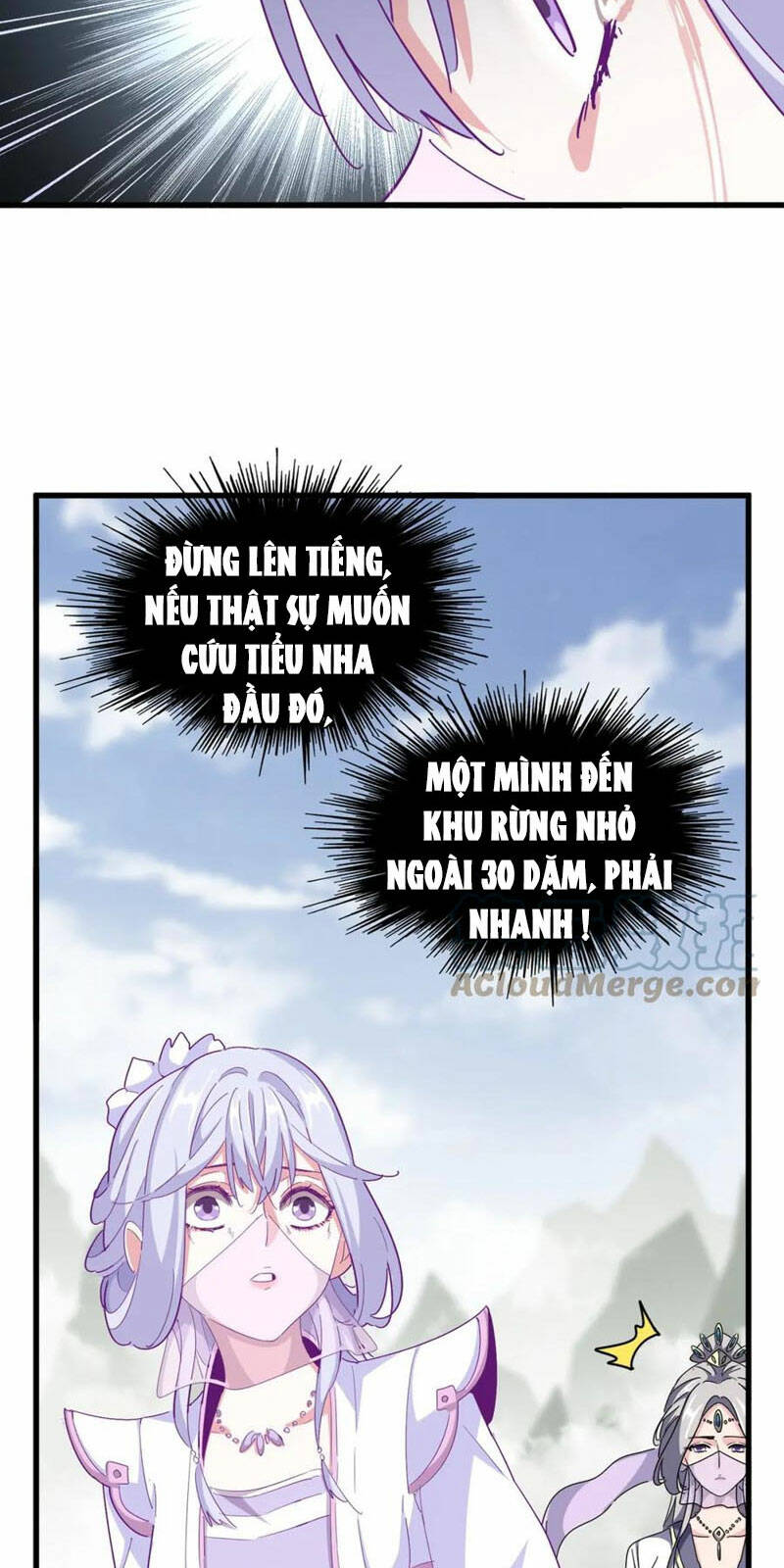 Chương 343 - Trang 23