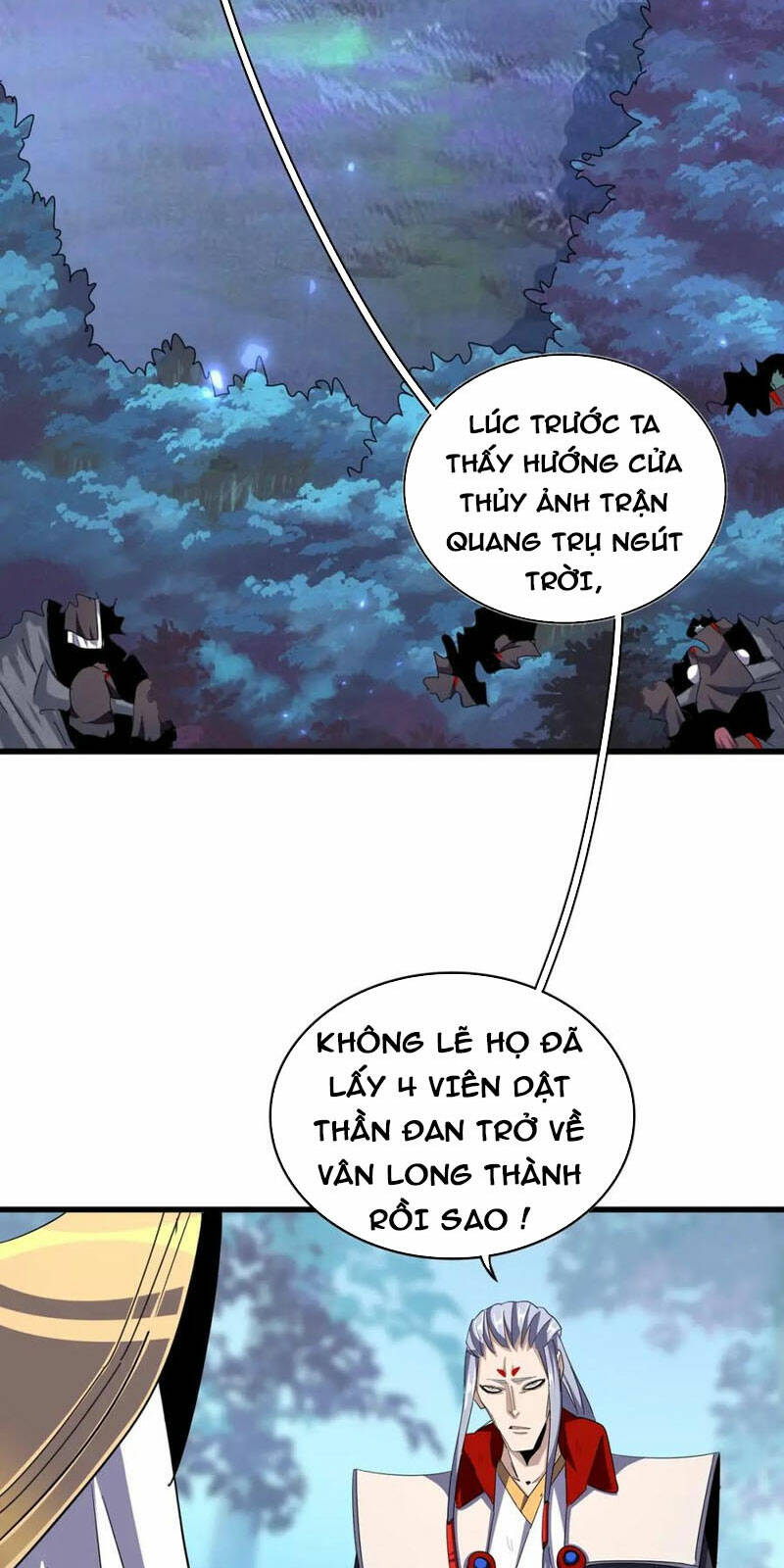 Chương 343 - Trang 28