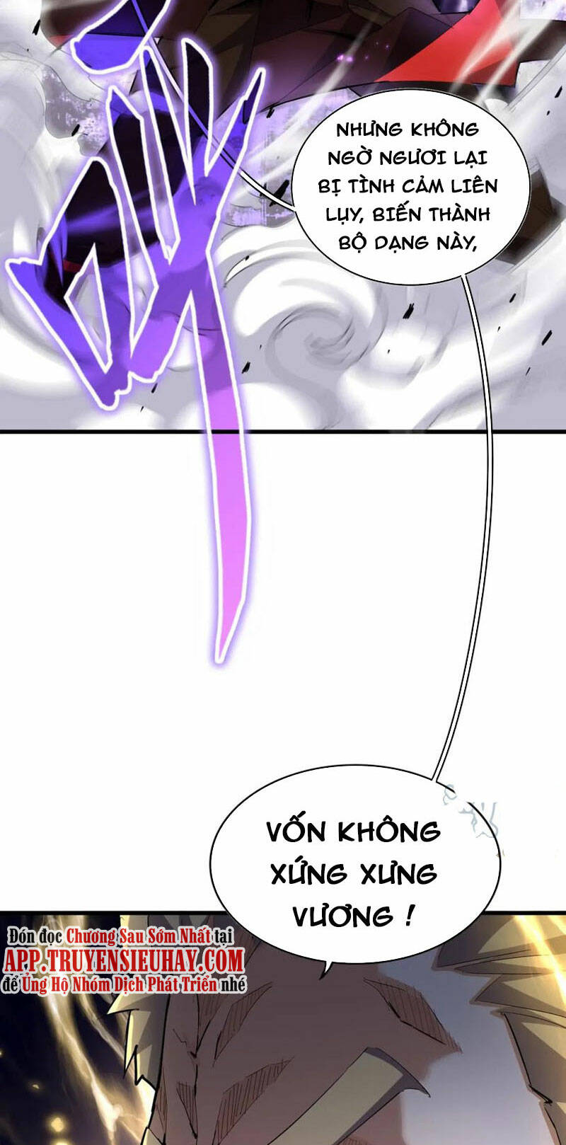 Chương 343 - Trang 36