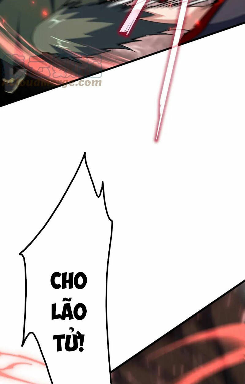 Chương 343 - Trang 50