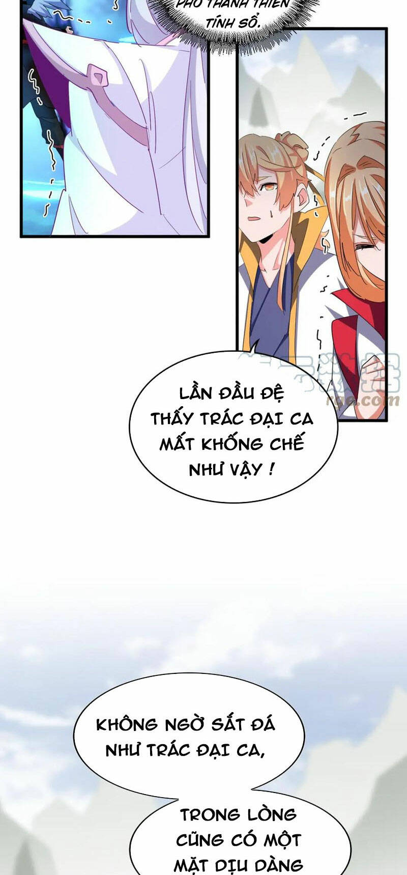 Chương 343 - Trang 7