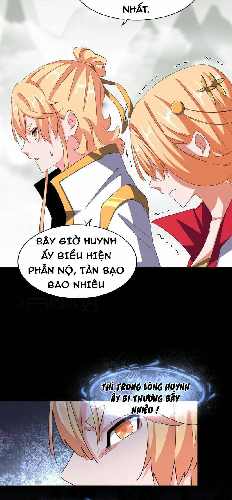 Chương 343 - Trang 8