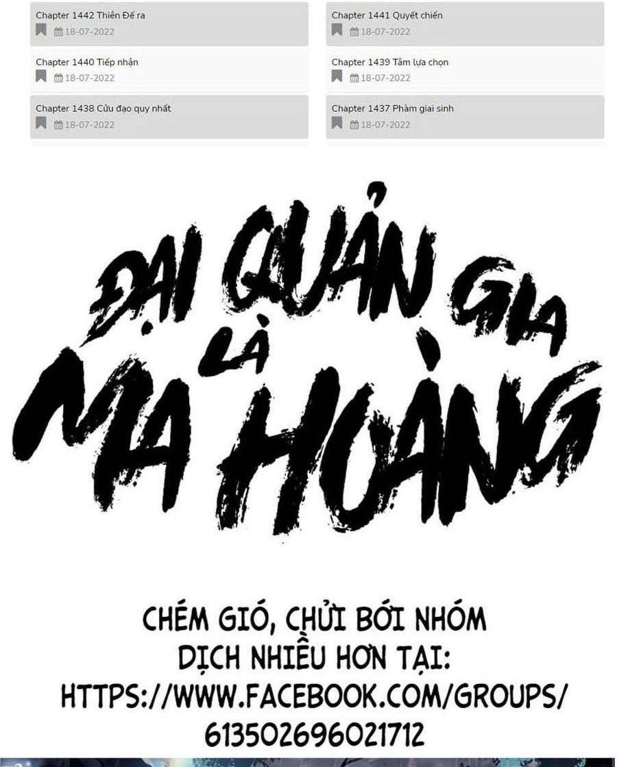 Chương 345 - Trang 4