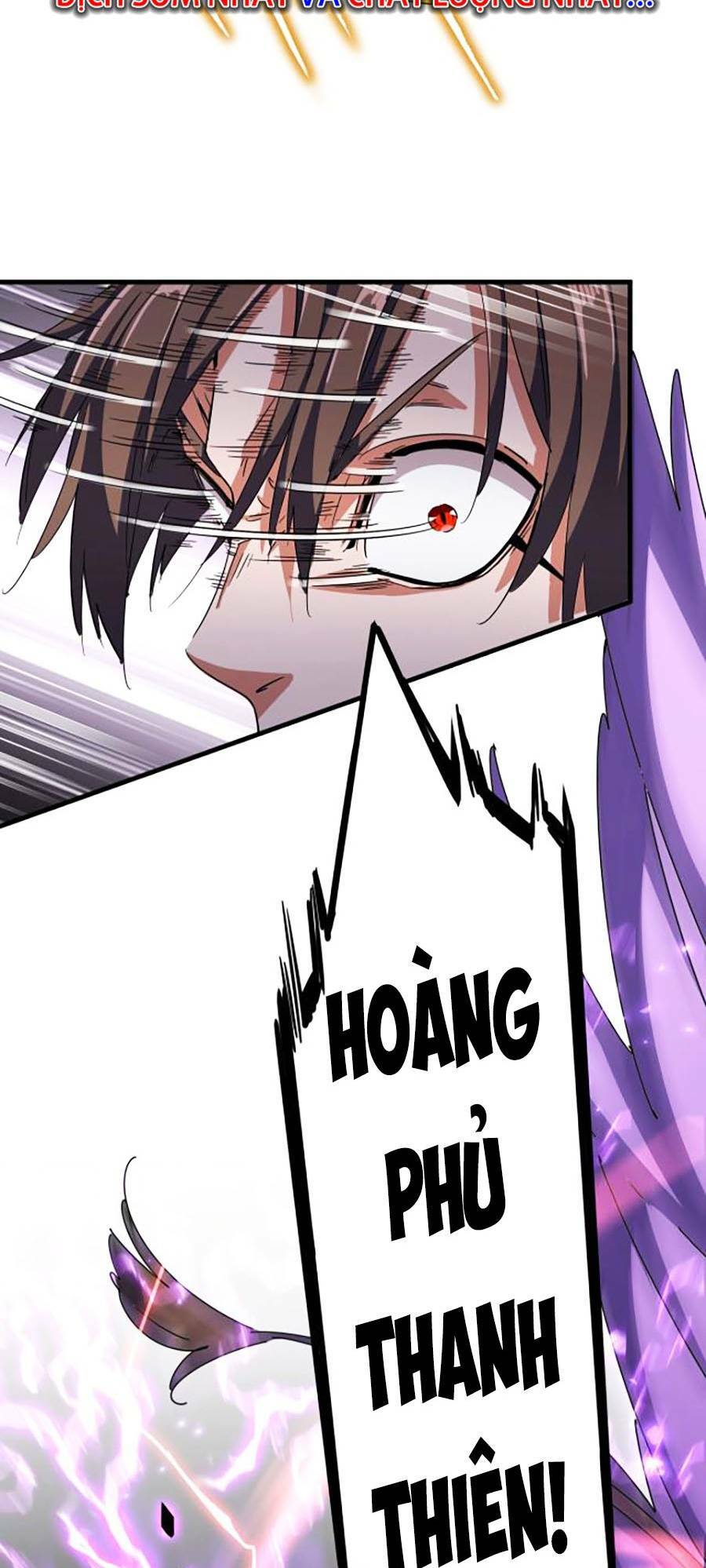 Chương 345 - Trang 10