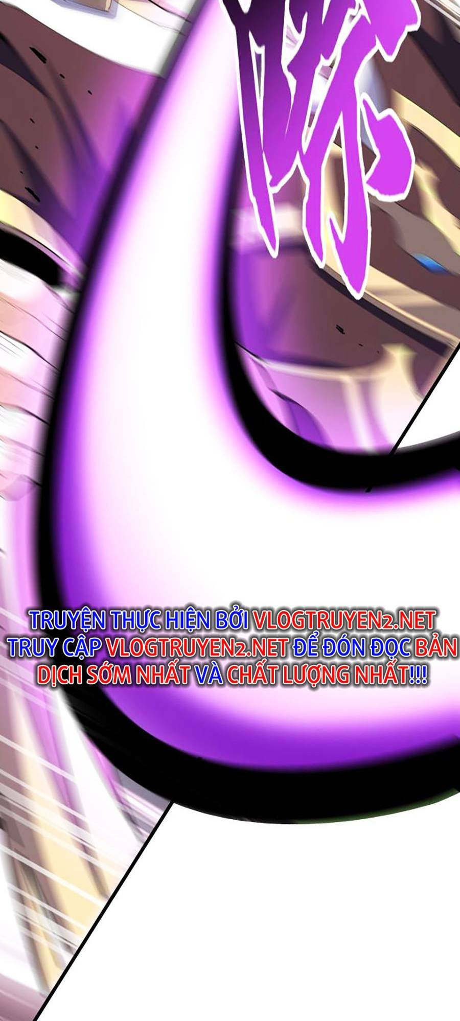 Chương 346 - Trang 2