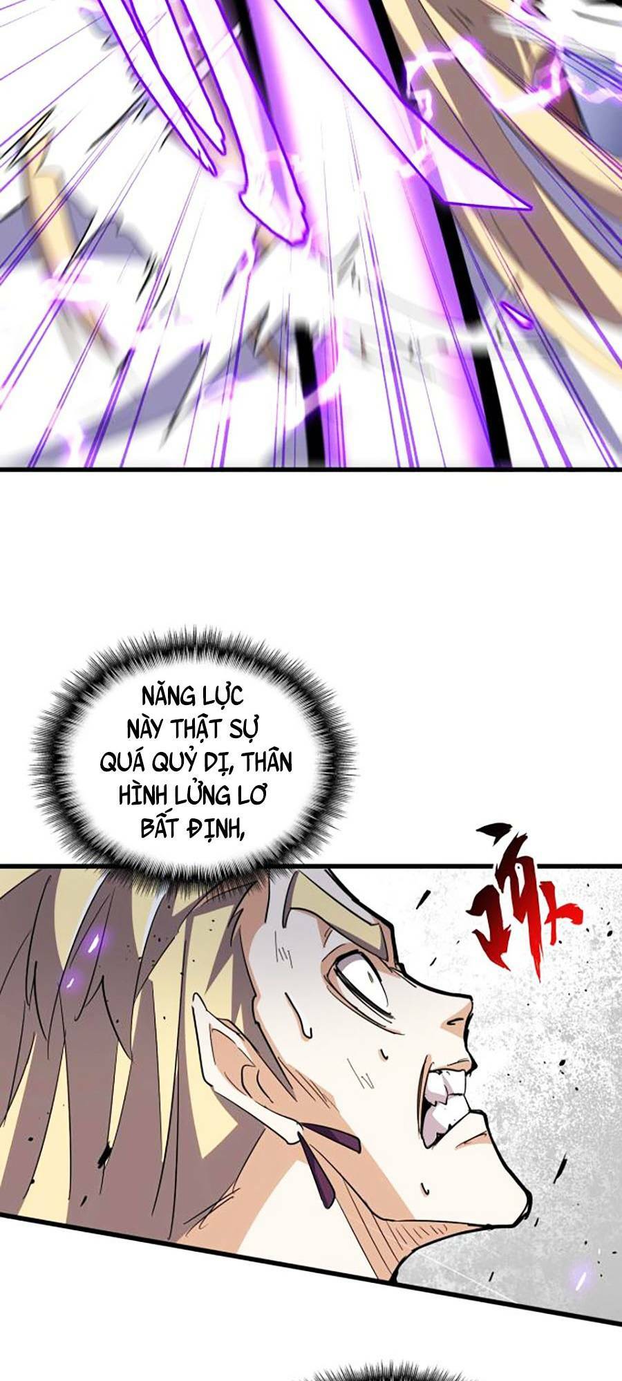 Chương 346 - Trang 12