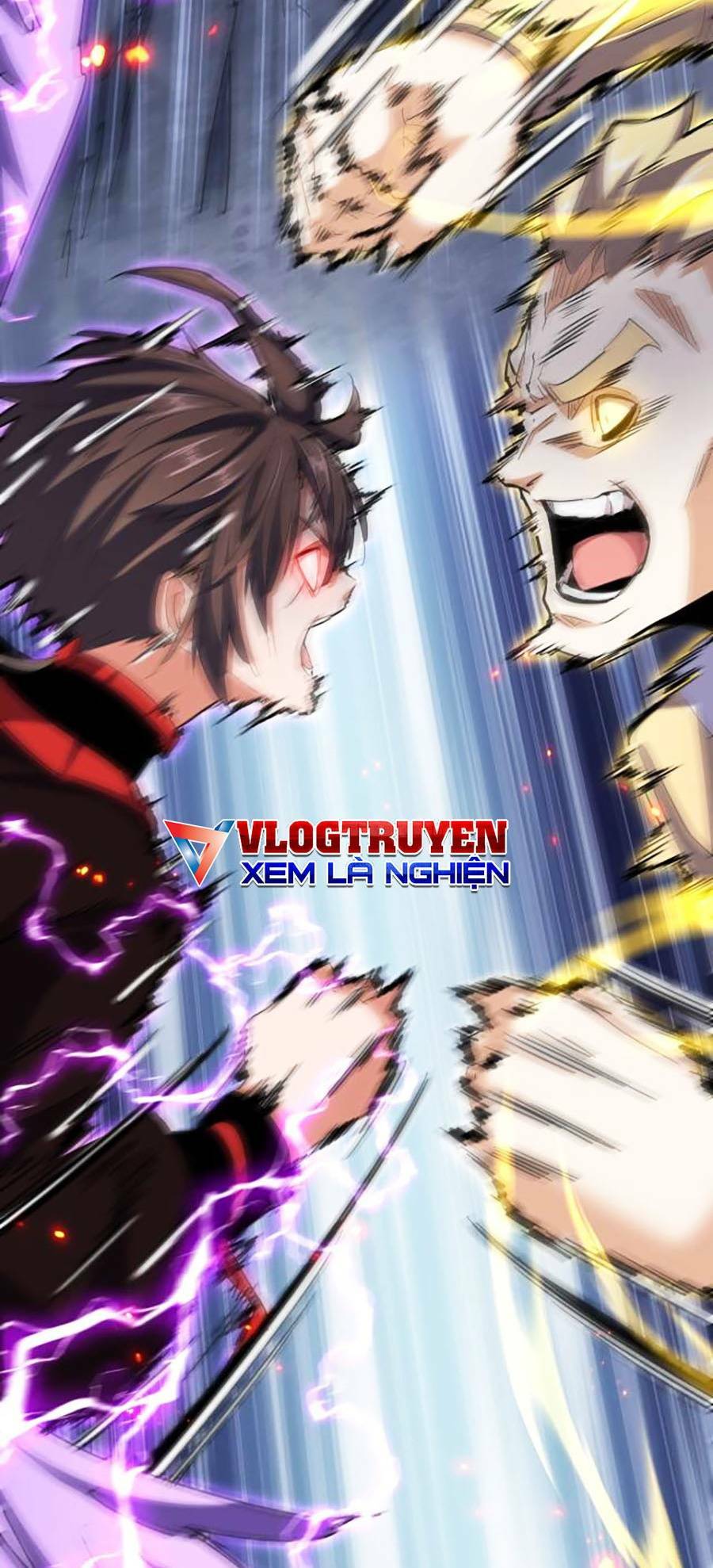 Chương 346 - Trang 37