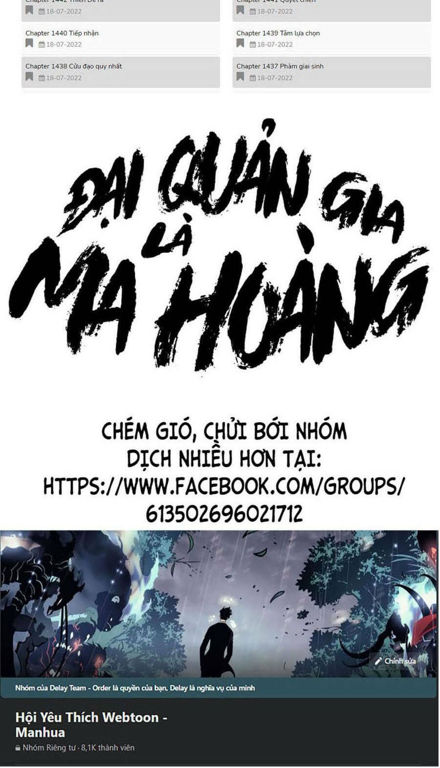 Chương 346 - Trang 5